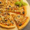 pizza express
